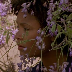 Meet your Posher, Cinna